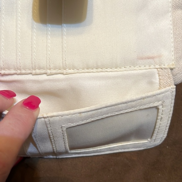 NWT True Craft Wristlet - Picture 5 of 12